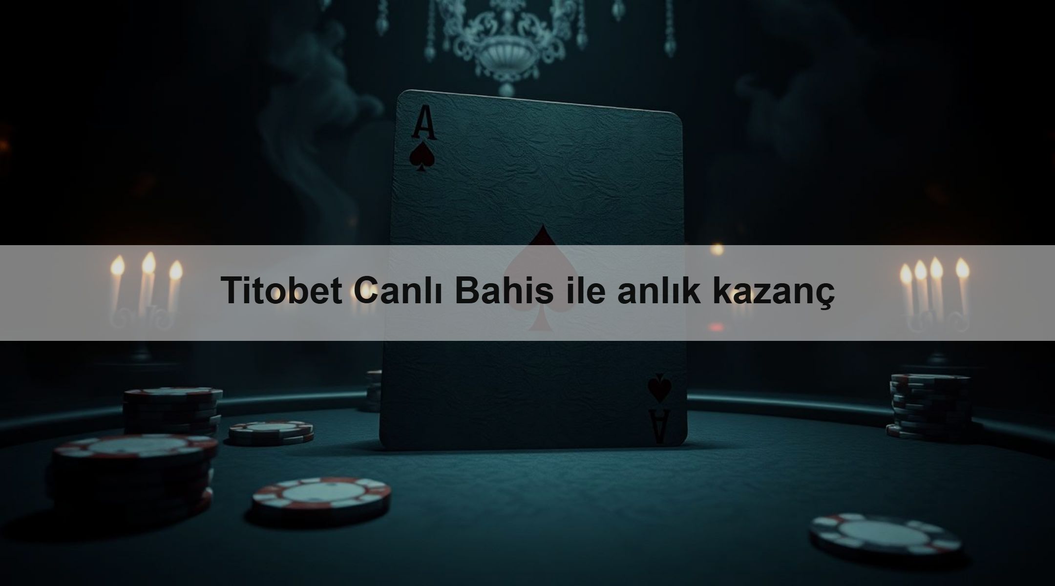 Titobet Canlı Bahis ile anlık kazanç 1 Titobet Canlı Bahis ile anlık kazanç